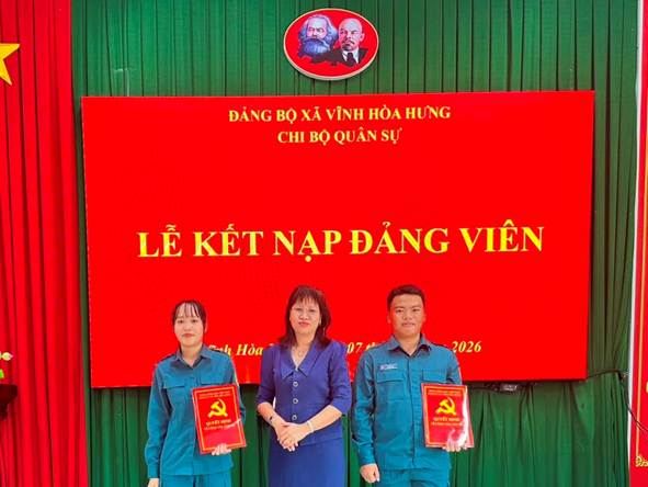 Có thể là hình ảnh về văn bản