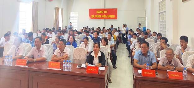 Không có mô tả ảnh.